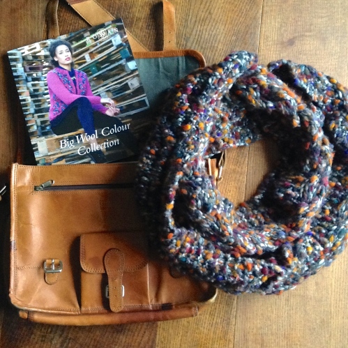 Wool_Week_Cowl_BWC_collection